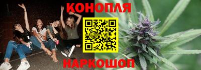 скорость Волжск