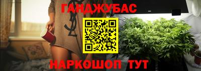 альфа пвп Волгодонск