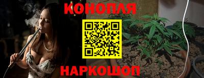 альфа пвп Волгодонск